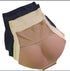 High Waist Padded Shape Wear